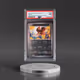 2023 Pokémon Sv2a-Pokemon 151 #016 Pidgey - Reverse Holo Master Ball (PSA 9 MINT)