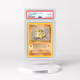16710121547257104843275339453482557213701770968162222754882665495141957155833