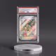 2022 Pokémon Sword & Shield Vstar Universe #243 Gardenia's Vigor - Full Art (PSA 9 MINT)