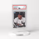 2018 Bowman Prospects Chrome #21 Luis Robert (PSA 10 GEM MINT)