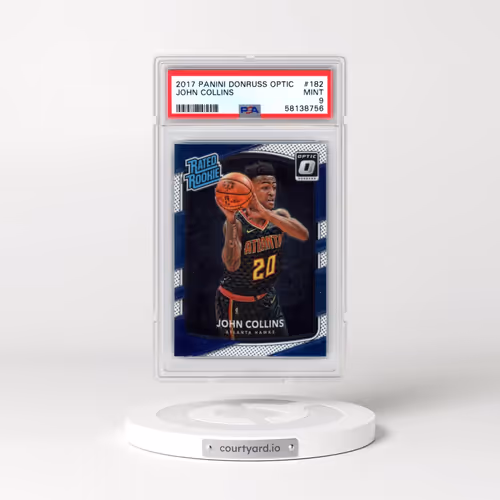 Item #30662030514266655103329942746777245416346812526761288777772250624999115114595 Media