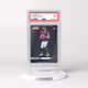 2024 Panini Prizm #301 Caleb Williams (PSA 9 MINT)