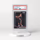 2018 Panini Prizm #71 Gary Trent Jr. (PSA 9 MINT)