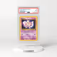 110246630048041132371900956859886371258167782129862164299742267021478687921984