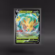 Evolving Skies #007/203 Leafeon V