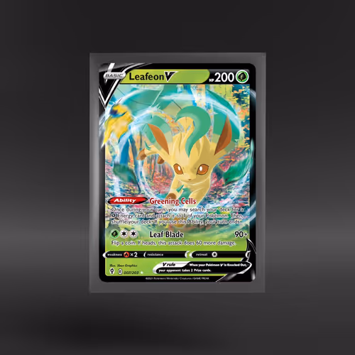 Item #93561122789033865846178343801211392419419917627567296870285728131631635537451 Media