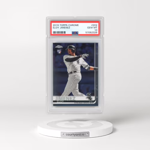 Item #74199416921486263172570973121447088060018238294802883838101989043950937443459 Media