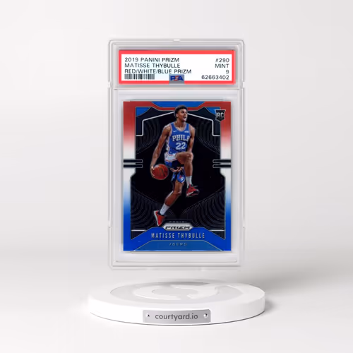 Item #16122570751690441579273364588486817184112537618868839060085726618840987012618 Media