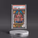 2023-24 Topps Merlin UEFA Club Competitions Renaissance #R17 Antoine Griezmann (PSA 10 GEM MINT)