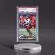 2024 Topps Now #24 Jayden Daniels (PSA 10 GEM MINT)