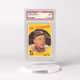 1959 Topps #64 Joe DeMaestri (PSA 7 NM)