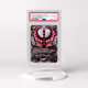 2021 Pokémon Sword & Shield Chilling Reign #177 Galarian Moltres V - Holo Full Art (PSA 10 GEM MINT)