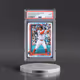 2025 Topps Chrome Update #9 Marcelo Mayer - X-Fractor (PSA 9 MINT)