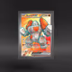 Destined Rivals #214/182 Regirock ex