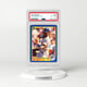1990 Score #560 Ken Griffey Jr (PSA 6 EX-MT)