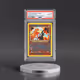 519903936776455494991575389335610206384928843990256263526887739542736757815
