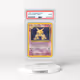 25215919754747032080850133140481281125333607259712636106114876415702395648298
