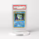 21189192455634453334554634895125353806953388100211084574162136420600696753233