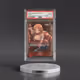 2023 One Piece Promos #007 Nami - Tournament Pack Vol.3-Winner (PSA 10 GEM MINT)