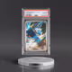 2025 Pokémon Sv11w-White Flare #102 Oshawott - Art Rare (PSA 10 GEM MINT)