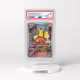 2023 Pokémon SV-P Promo #098 Detective Pikachu - Detective Pikachu Returns Pre-Order (PSA 10 GEM MIN