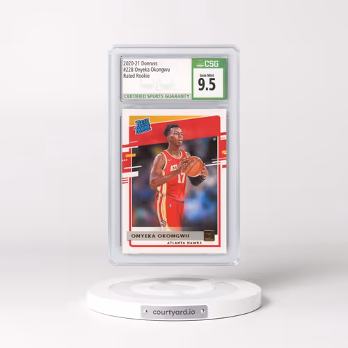 Item #14048723079720022239596938761942643785868840226846044993031974260812135148483 Media