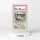 1998 Pokémon Vending #132 Ditto - Series II (PSA 9 MINT)