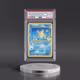 2021 Pokémon Celebrations Classic Collection #66 Shining Magikarp - Holo Holo (PSA 10 GEM MINT)