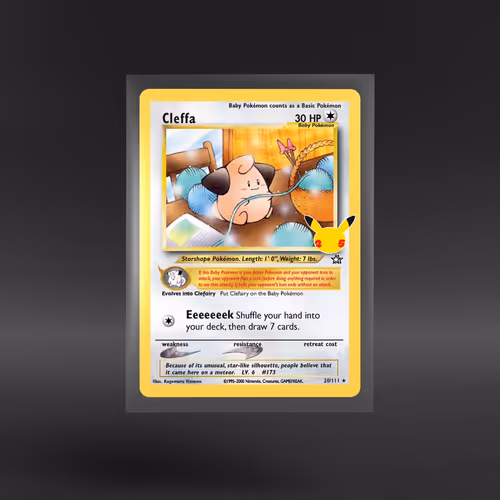 Item #29226902217853293585057940880202308918112089636483595580788912855407622923625 Media