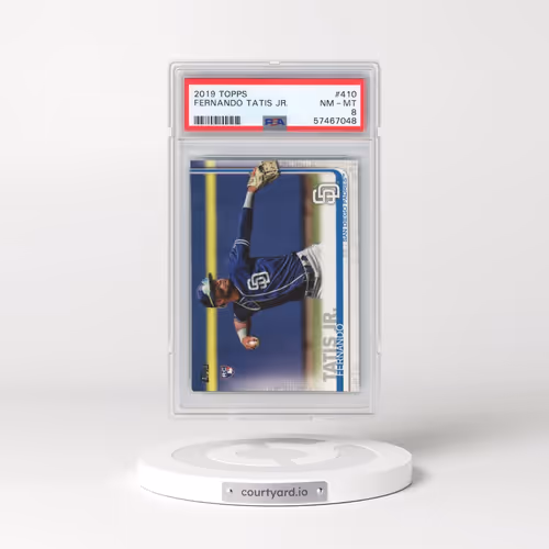 Item #2540568197122418396058876273813686760693275520644323503328832653391961225813 Media