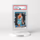 2023 Panini Donruss #226 Brandon Miller (PSA 9 MINT)