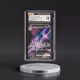 2025 Glory of the Rocket Gang - sv10 #116/098 Team Rocket's Nidoking ex - Super Rare Holo (CGC 10 GE