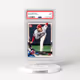 2018 Bowman #49 Shohei Ohtani (PSA 9 MINT)