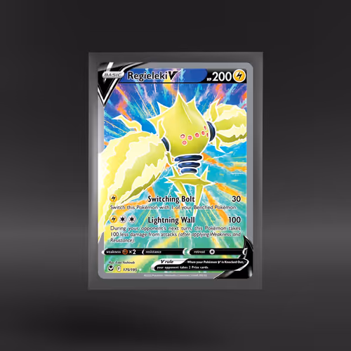 Item #97623734315547284533864963877671746002630875266309926859045427892444743328931 Media