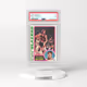 11176492086148110177534873521958273841026014052659504448328950497515514921372