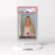 2008 Donruss Americana ll #107 Goldie Hawn - Star Material (PSA 4 VG-EX)