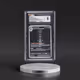 26136076915213510716563332094741817771512788015330035501374398145766265840813