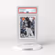 2020 Bowman #18 Luis Robert (PSA 10 GEM MINT)