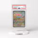 2023 Scarlet & Violet 151 - MEW EN #198 Venusaur ex - Special Illustration Rare (PSA 10 GEM MINT)