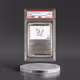 2023 Pokémon SV-P Promo #062 Eevee - YU Nagaba X Pokemon Card Game Campaign (PSA 10 GEM MINT)