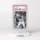 2020 Topps #64 Kyle Lewis (PSA 9 MINT)