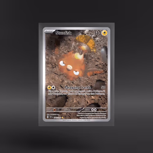 Item #75181265185313065737545679273407306029320634623096306249303057696504051608711 Media