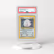 1999 Pokémon Game #3 Chansey - Holo (PSA 5 EX)