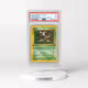 101952660879833160646411348442891508133830204160910553329474674481351263644735