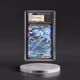 2023 Pokémon Card 151 #009/165 Blastoise ex - Holo (CGC 10 PRISTINE)