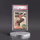 1968 Topps #290 Willie McCovey (PSA 2 GOOD)