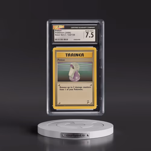 Item #84969658242192300699129730212465254025614370676230113828229404028427904885370 Media
