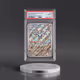 2024 Pokémon Svp EN-SV Black Star Promo #159 Magneton - Surging Sparks Elite Trainer Box (PSA 8 NM-M