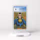 30497886609233554859396493269993451640172413000472649602163092870559304263576