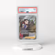 2023 Pokémon Sword and Shield Crown Zenith #GG66 Roxanne - Full Art (PSA 9 MINT)